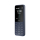 Nokia 130 Dual SIM niebieski - 1181990 - zdjęcie 4
